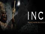 inca mostra