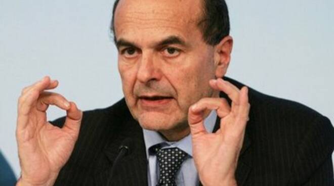 pierluigi-bersani