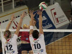 volley mazzano metalleghe