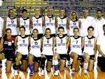 volley Millenium Brescia