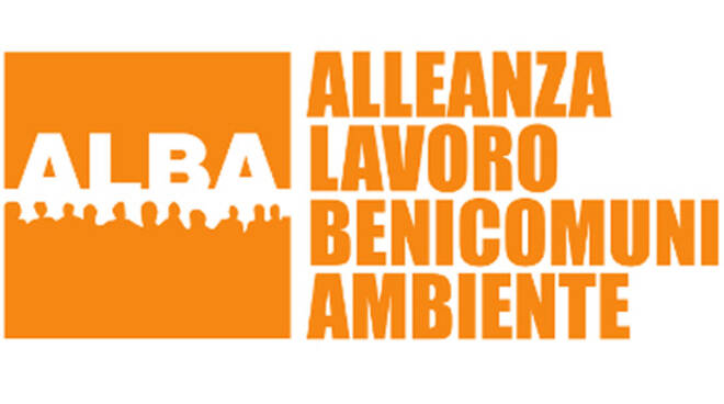 alba-logo