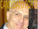 Albertini Candidato Formigoni Lombardia