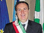 cesare meletti sindaco Manerbio