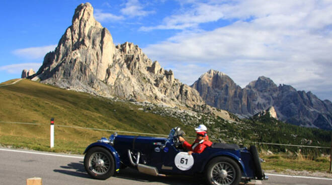 coppa_doro_delle_dolomiti