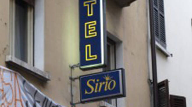 hotel-sirio-occupato