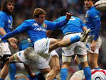 italia-rugby