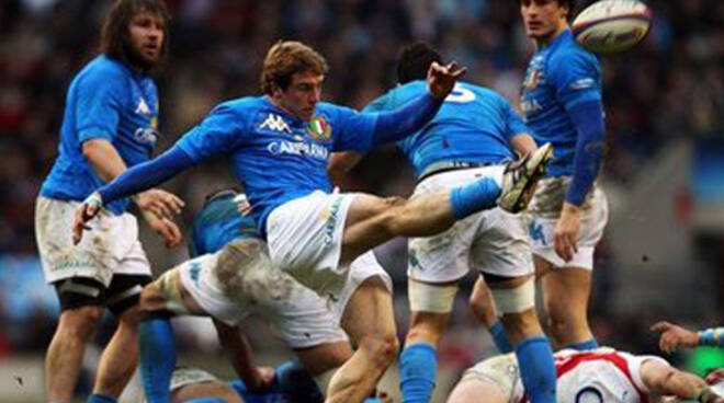 italia-rugby