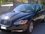 jaguar_xf3000