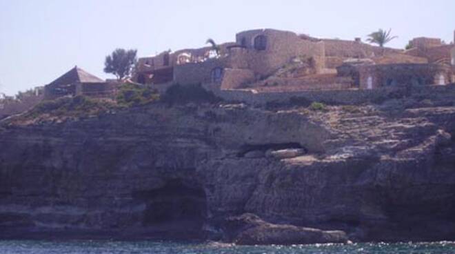 lampedusa-casa-baglioni