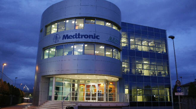 medtronic-invatec-roncadelle