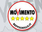 movimento5 stelle