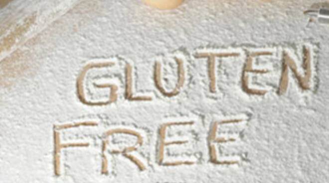 gluten-free-expo