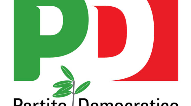 pd_logo