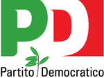 pd_logo