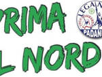 primailnord lega