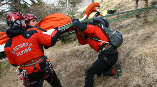 soccorso_alpino1