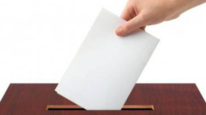 voto_elezioni
