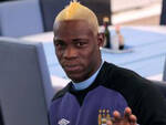 balotelli biondo