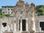 capitolium-brescia