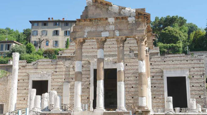 capitolium-brescia