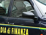 guardia-di-finanza