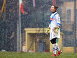 leonesse brescia calcio