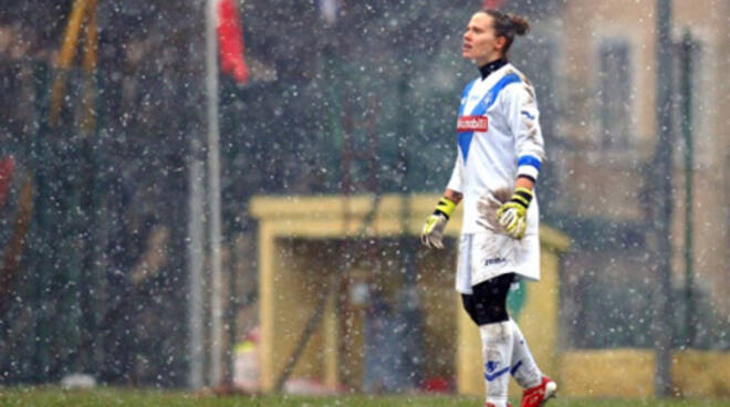 leonesse brescia calcio