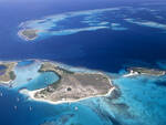 los roques