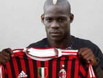 Mario-Balotelli-Milan