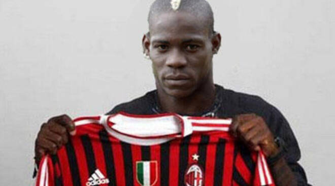 Mario-Balotelli-Milan