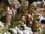 presepe 011