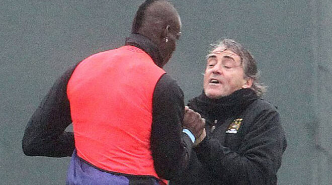 rissa-balotelli-mancini