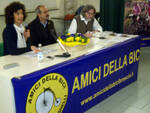 amicid della bici brescia