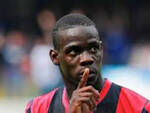 balotelli Milan