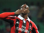 balotelli-milan-gol