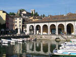 desenzano Portovecchio