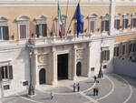 montecitorio