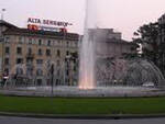 piazzale repubblica_brescia