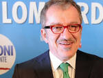 roberto_maroni_lombardia