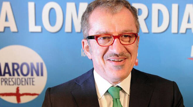 roberto_maroni_lombardia