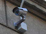 videocamera_di_sorveglianza