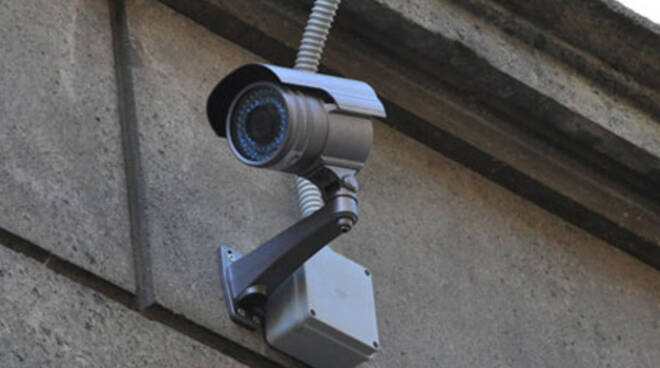 videocamera_di_sorveglianza