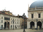 Brescia_Loggia