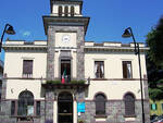 darfo municipio