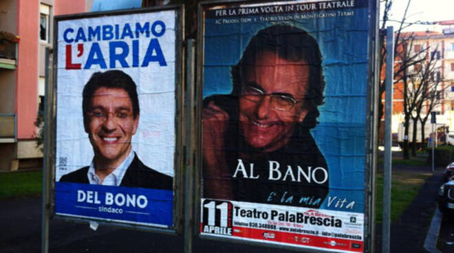 delbono-al bano