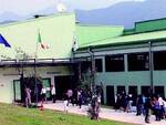 liceo Fermi Salo