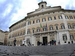 montecitorio