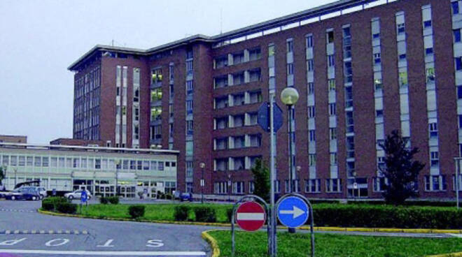 montichiari ospedale