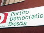 pd brescia via risorgimento