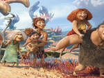 the_croods